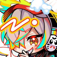 868(はむは)@🦡フェス参戦 (@868_hamuha) 's Twitter Profile Photo 868(はむは)@🦡フェス参戦 (@868_hamuha) 's Twitter Profile Photo