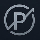 OffPredictAlpha's profile picture. 🧙‍♂️ Polymarket Wizard | 🎯 Value Hunter
⚖️ No gambling — just pure probability bets
📈 Low risk, high returns
📚 Showing how easy Polymarket profits can be