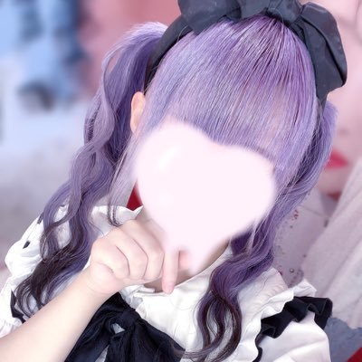 丶)ゅㄘｬさんのプロフィール画像