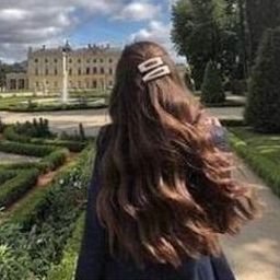 Halrir6592's profile picture. "Life is unpredictable, but good medicine and a compassionate heart never fail."