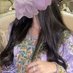 Hazel (@mali125892) Twitter profile photo Hazel (@mali125892) Twitter profile photo