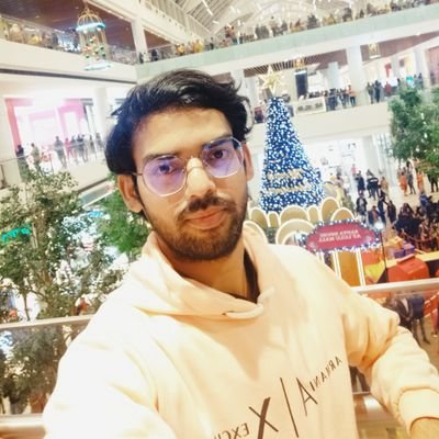 digizeeshan's profile picture. Hey, Just an enthusiast SEO.