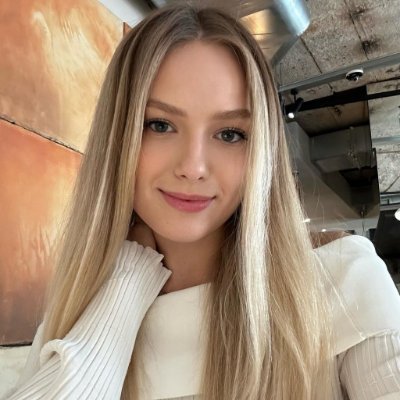 ellrose42's profile picture. Work hard 💼 dream big 💭 & turn the impossible into reality 🌟
US Stocks 💹 Long-term mindset 🧠💡
Single😎🦋😜
🚫 No Porn 🚫 Scammers.