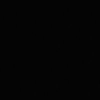 orsp cocugu (@turksissyy) 's Twitter Profile