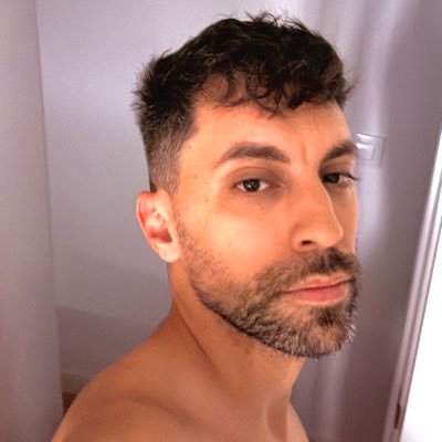 sergiospda's profile picture. “No eres de donde vienes, eres a donde vas” 🫶🏽