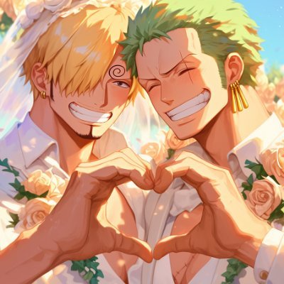 💚Kichi💙さんのプロフィール画像