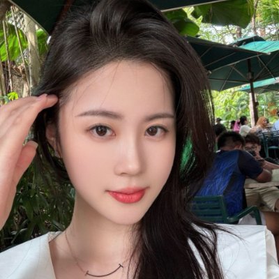 Likes: travelling, fishing, swimming and exploring cultures. ❌No Porn ❌I don't want to show anything on X. Because I am on here for news only