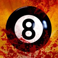 Jeffy's Endless Aetheon! (@endlessaetheon) 's Twitter Profile Photo Jeffy's Endless Aetheon! (@endlessaetheon) 's Twitter Profile Photo