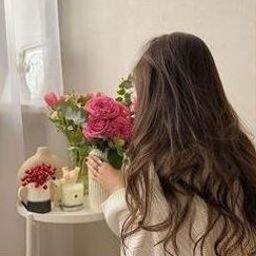 Tluxoc3056's profile picture. "Life is unpredictable, but good medicine and a compassionate heart never fail."