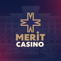 MeritCasino (@meritcasinotr) 's Twitter Profile Photo MeritCasino (@meritcasinotr) 's Twitter Profile Photo