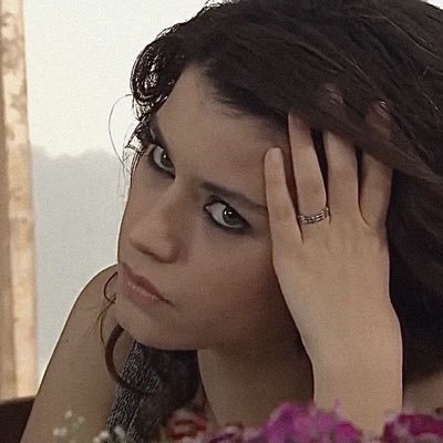 cllnez's profile picture. of