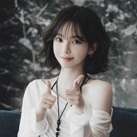 Alethea - ORDER KE WA. (@intenvtion) 's Twitter Profile