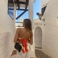 Megan (@iwauhag68534) 's Twitter Profile