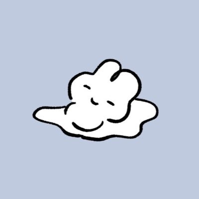 blackneoneo's profile picture. 