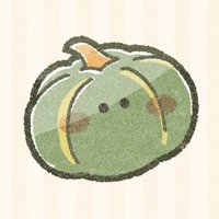 💡´- (@_pkpkno4) 's Twitter Profile