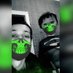 Jordy (@jordy6765741) Twitter profile photo Jordy (@jordy6765741) Twitter profile photo