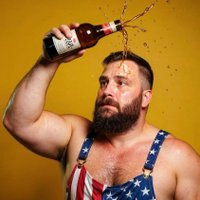 RAW Promotes (@rawpromotes) 's Twitter Profile