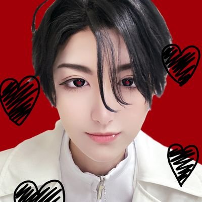 🌱MEPORI🌱 Profile