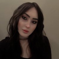 xray π (@xrayrip) 's Twitter Profile