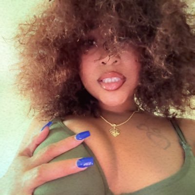 IBoobabiee's profile picture. backup page (21+) 💋