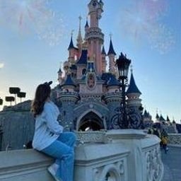 Uteker3344338's profile picture. "Life is unpredictable, but good medicine and a compassionate heart never fail."