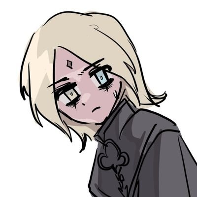 노천さんのプロフィール画像