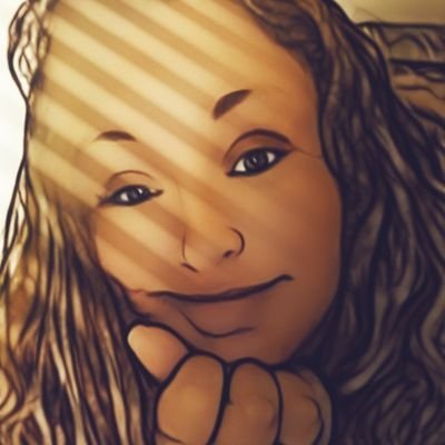 RobinRolin86243's profile picture. I ♡ Jesus 
Im just here because I believe in Elon Musk
No DM's please
I Don't play stupid games ..so I dont win stupid prizes! 🤑
LETS  just LOVE ONE ANOTHER 💓