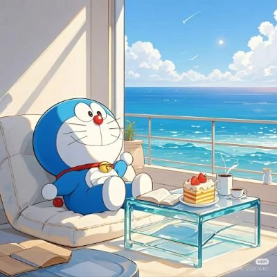 XQH1193948's profile picture. 