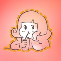 そらまめ🍎楽天ROOM (@soramamechan73) 's Twitter Profile