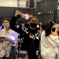 Byan (@sochiolgy) 's Twitter Profile