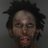 Igotnofrogs's profile image