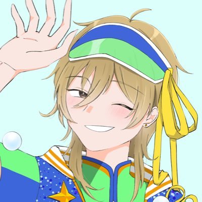 みつきさんのプロフィール画像