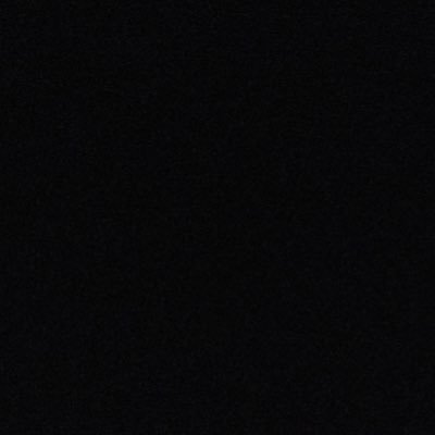 xcxzcw's profile picture. 