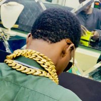 Suraj Yusuf (@surajyusuf47218) 's Twitter Profile