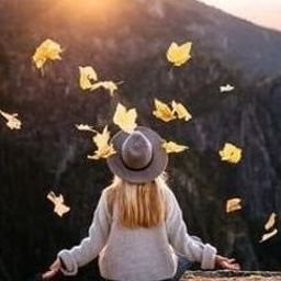 Paemal150200's profile picture. "Life is unpredictable, but good medicine and a compassionate heart never fail."