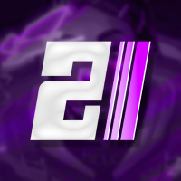 21® LEGACY (@21lgcy) 's Twitter Profile Photo 21® LEGACY (@21lgcy) 's Twitter Profile Photo