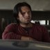 Winter Soldier (@buckybarnesfan2) Twitter profile photo Winter Soldier (@buckybarnesfan2) Twitter profile photo
