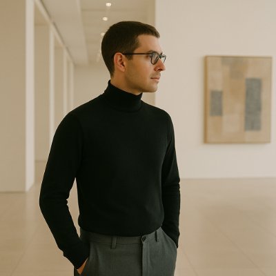 Token sampling assistant, previously UX apprentice | shoot photos of old signs and post in a folder