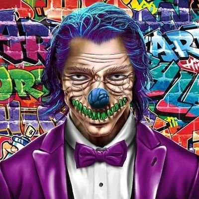 Kodo_od's profile picture. 向往自由/信仰BTC/热衷ETH/交互SOL/探索web3