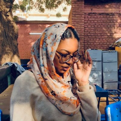Physician-turned-policymaker. I find government work, select books, and all forms of conversation very intriguing. UofK.