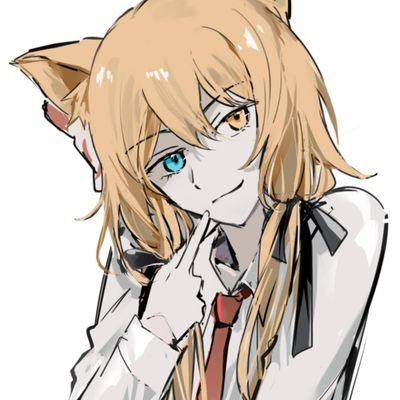 ひまわりの手紙さんのプロフィール画像