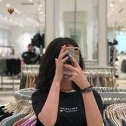 Eeslobe4832217's profile picture. "Life is unpredictable, but good medicine and a compassionate heart never fail."