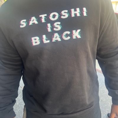 Hodl_Memphis's profile picture. 