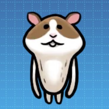 Re_Re_LOVEs2's profile picture. 共同作業者→ @_soisoi8