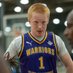 Sullivan Coleman (@sullivanc_2028) Twitter profile photo Sullivan Coleman (@sullivanc_2028) Twitter profile photo