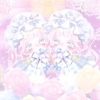 ぴぴこ (@pi_pi_pi___1111) 's Twitter Profile