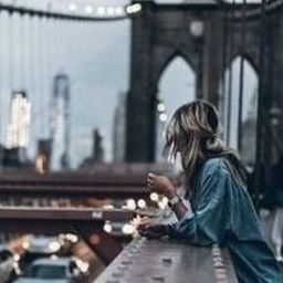 Algarte889391's profile picture. "Life is unpredictable, but good medicine and a compassionate heart never fail."