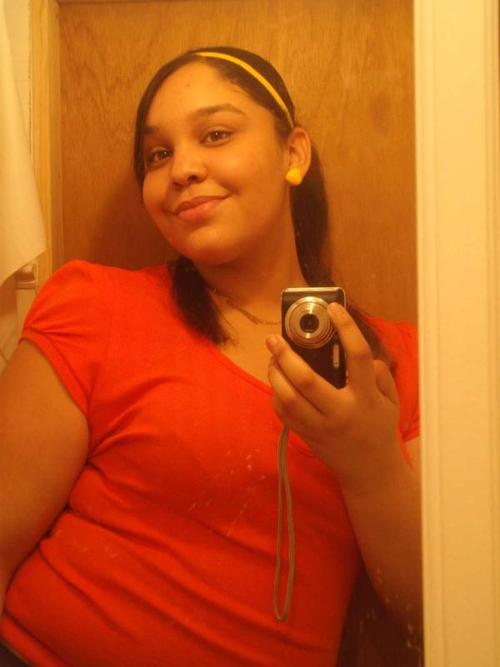 melissabaybeh's profile picture. 