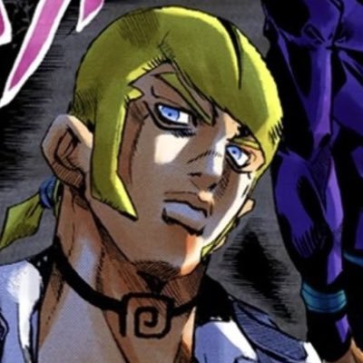 BiggestGlazer's profile picture. hey/they, Versus’s biggest glazer