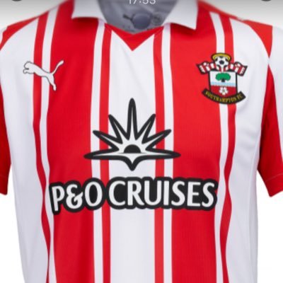 MartinMacqueen's profile picture. Southampton FC Season Ticket Holder 35 Years. Love my motorbikes too!